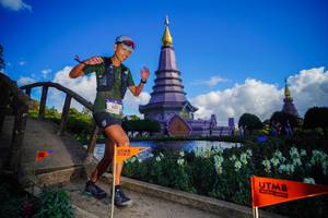 BIB: 621
                            <button type="button" onclick="openModal(19230443)" class="btn btn-primary btn-sm float-right btn-popup" data-toggle="modal" data-target=".modal-high-quality">
                        <i class="fas fa-shopping-cart"></i> Add to Cart
                    </button>
                                            <button type="button" onclick="isThisMe(19230443, true)" class="btn btn-success btn-sm float-right btn-popup btn-isme hidden" data-toggle="tooltip" data-placement="bottom" title="นี่คือรูปของคุณใช่ไหม คลิกที่นี่เพื่อเอาเข้าอัลบั้ม">
                        <i class="fas fa-plus"></i> Add to album
                    </button>
                    <button type="button" onclick="isThisMe(19230443, false)" class="btn btn-warning btn-sm float-right btn-popup btn-isnotme hidden">
                        <i class="fas fa-ban"></i> Remove from album
                    </button>